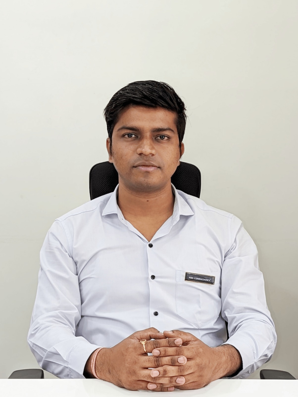 WhatsApp Image 2024-02-28 at 6.33.40 PM