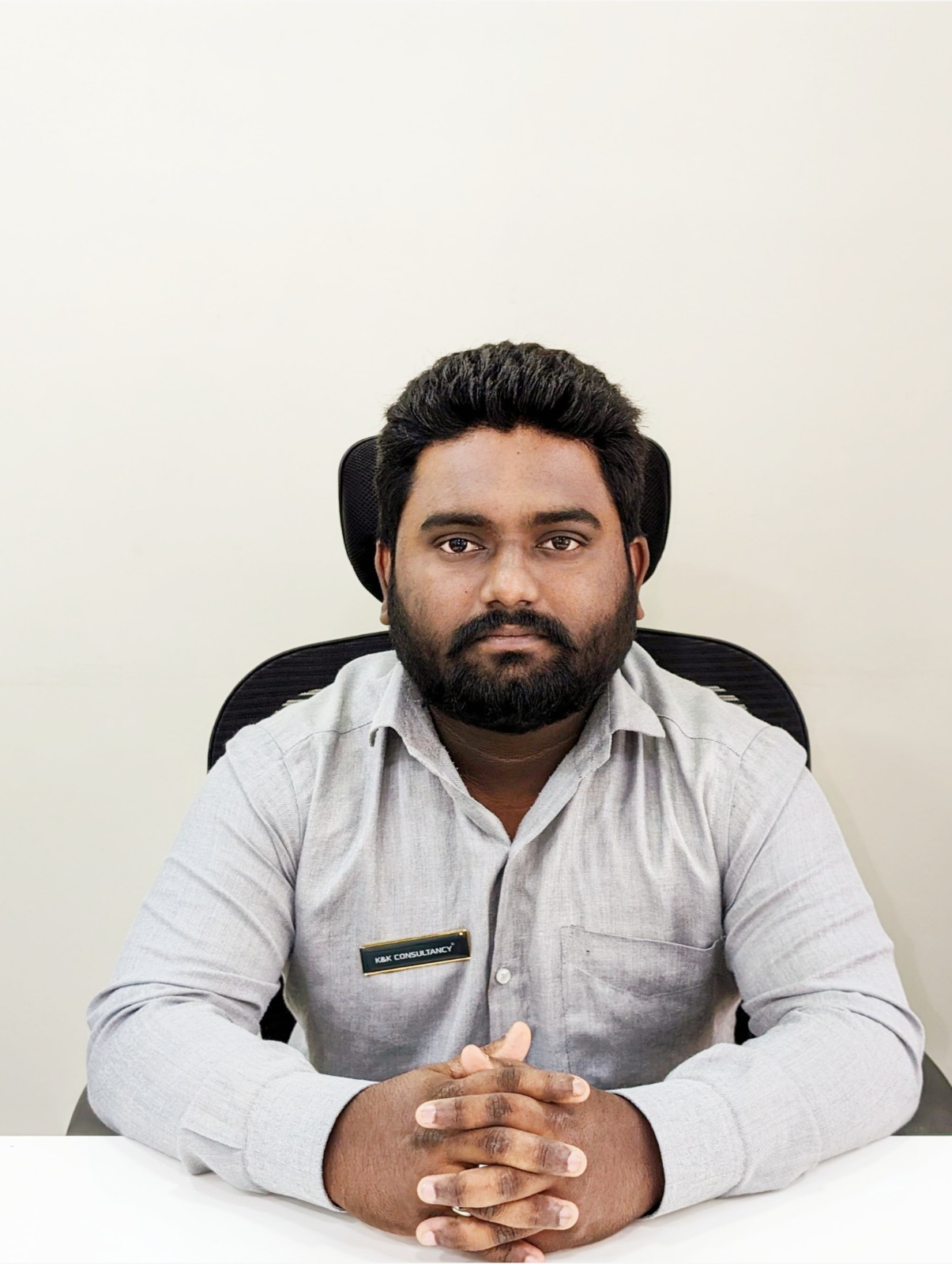 WhatsApp Image 2024-02-28 at 6.37.13 PM