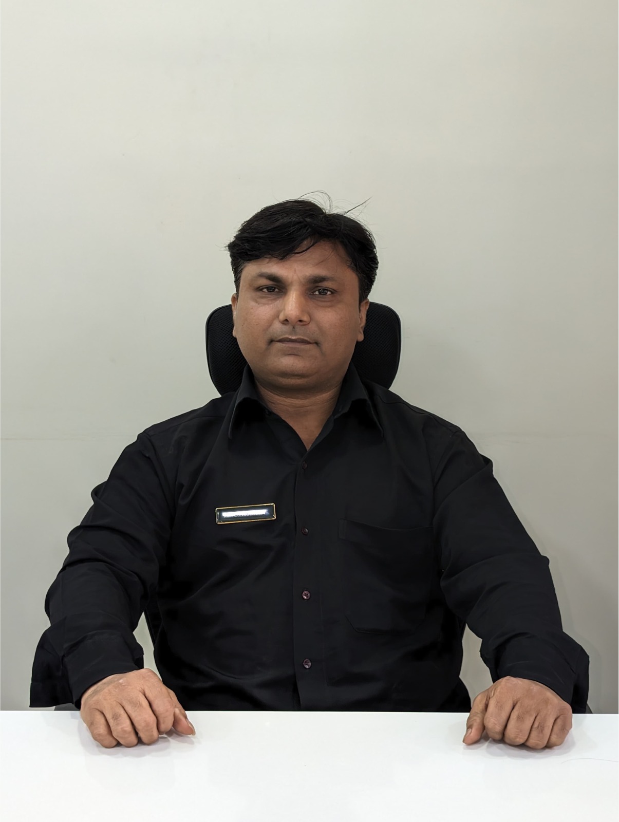 WhatsApp Image 2024-02-28 at 6.38.11 PM (1)