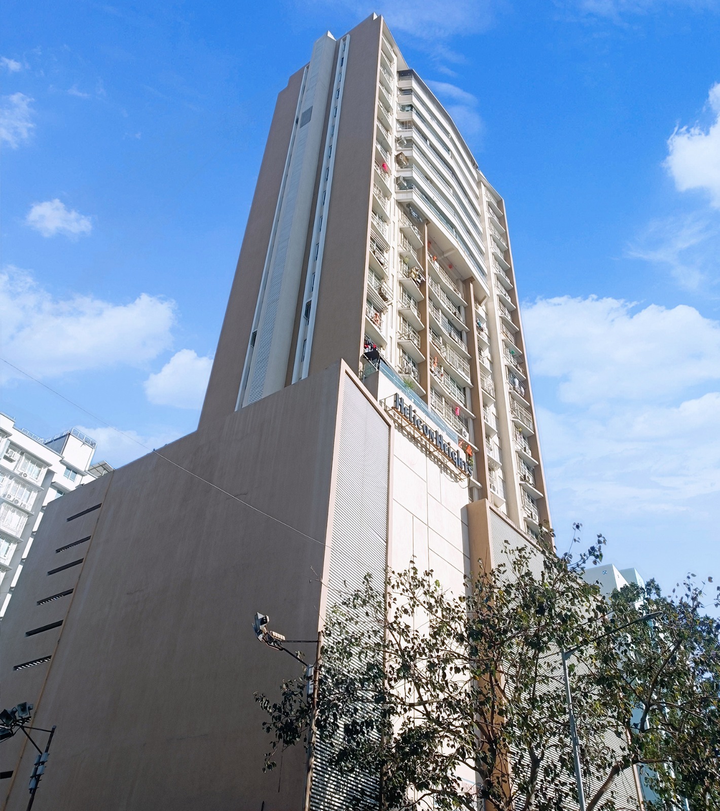 WhatsApp Image 2024-02-29 at 11.08.23 AM (1)