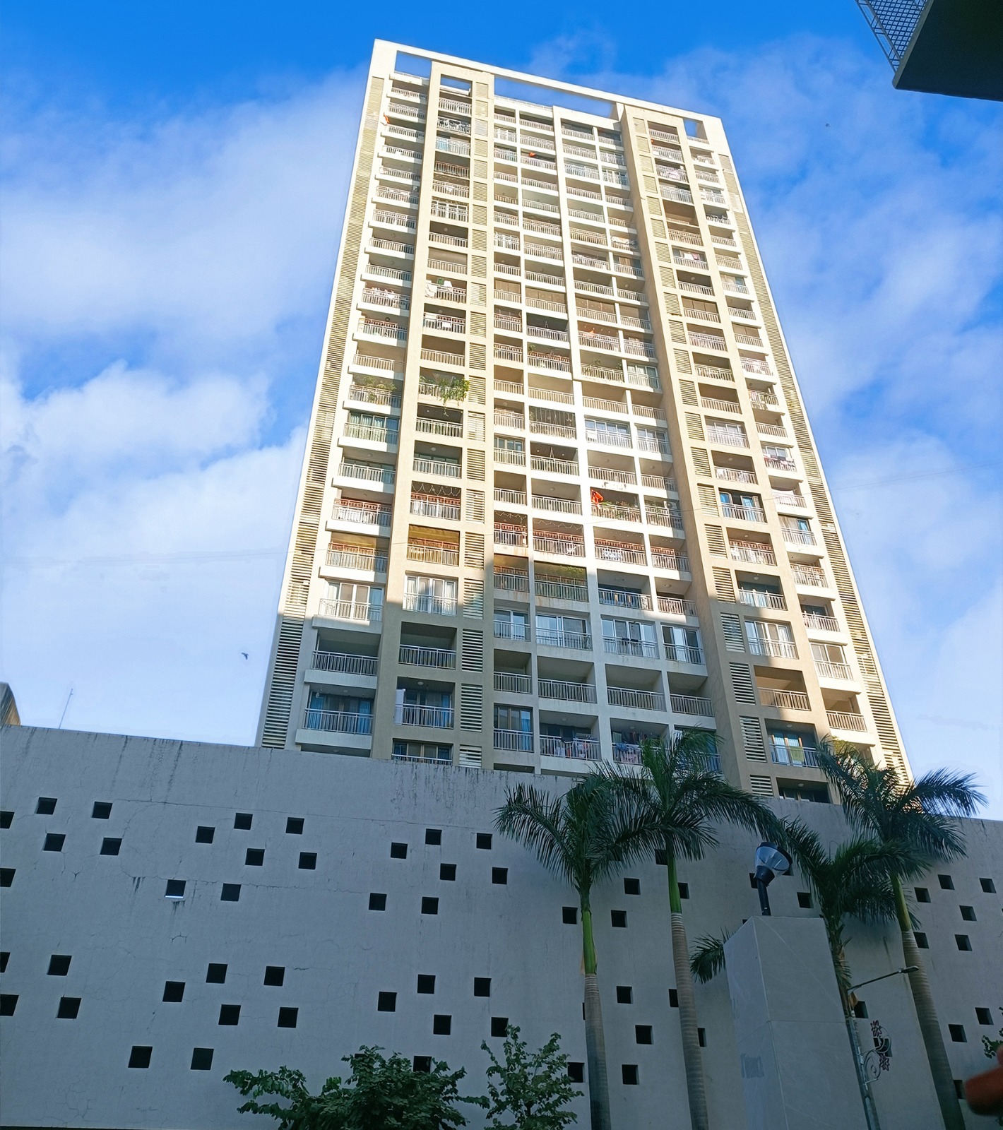 WhatsApp Image 2024-02-29 at 11.08.23 AM (2)