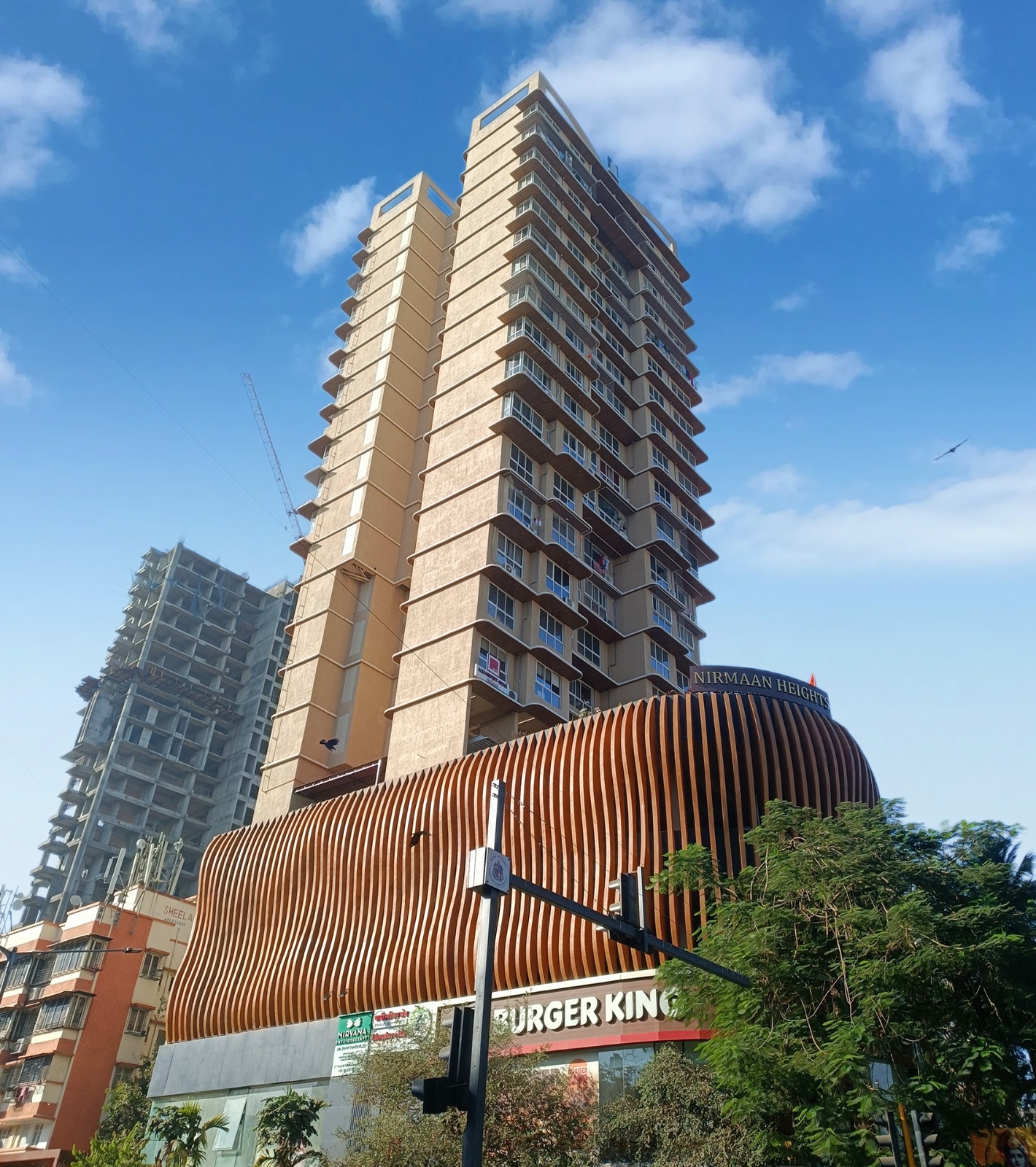 WhatsApp Image 2024-02-29 at 11.08.23 AM (4)