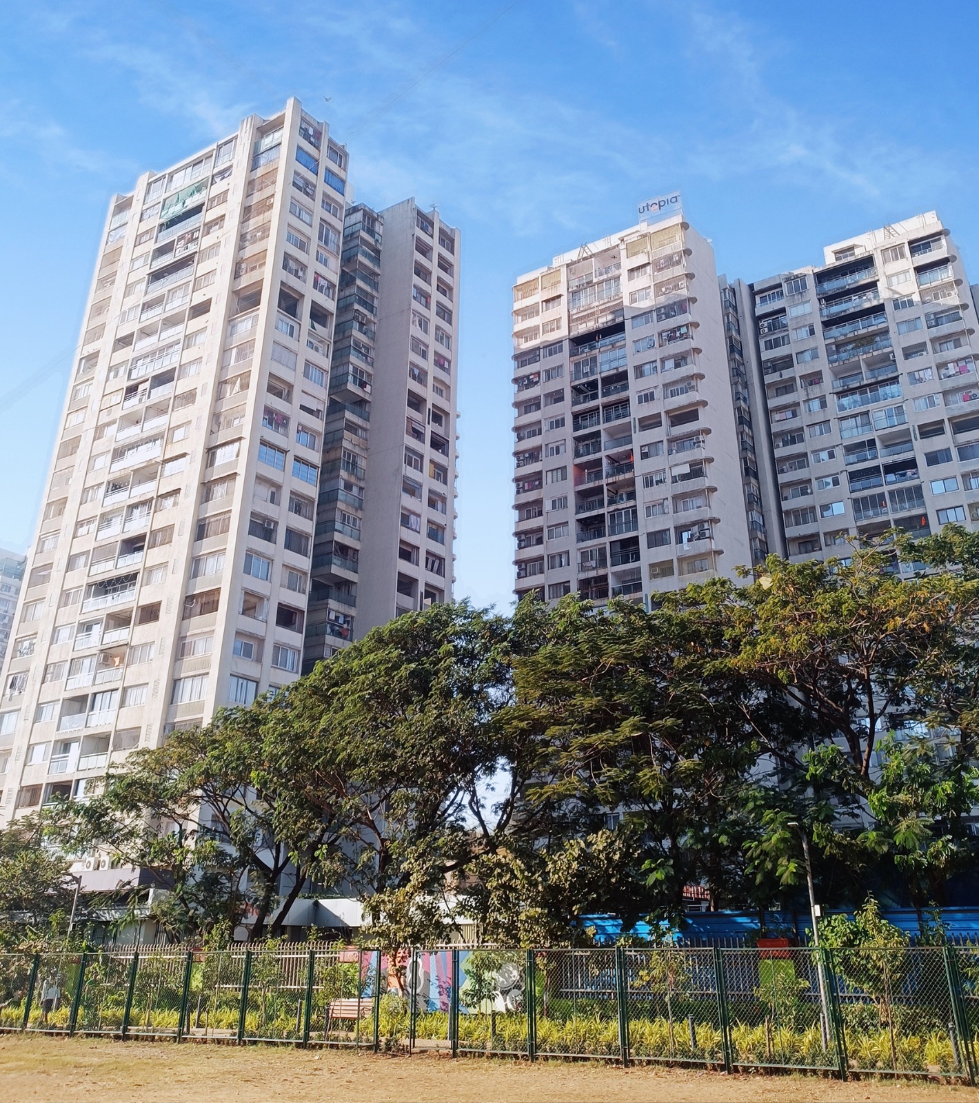 WhatsApp Image 2024-02-29 at 11.08.23 AM (5)