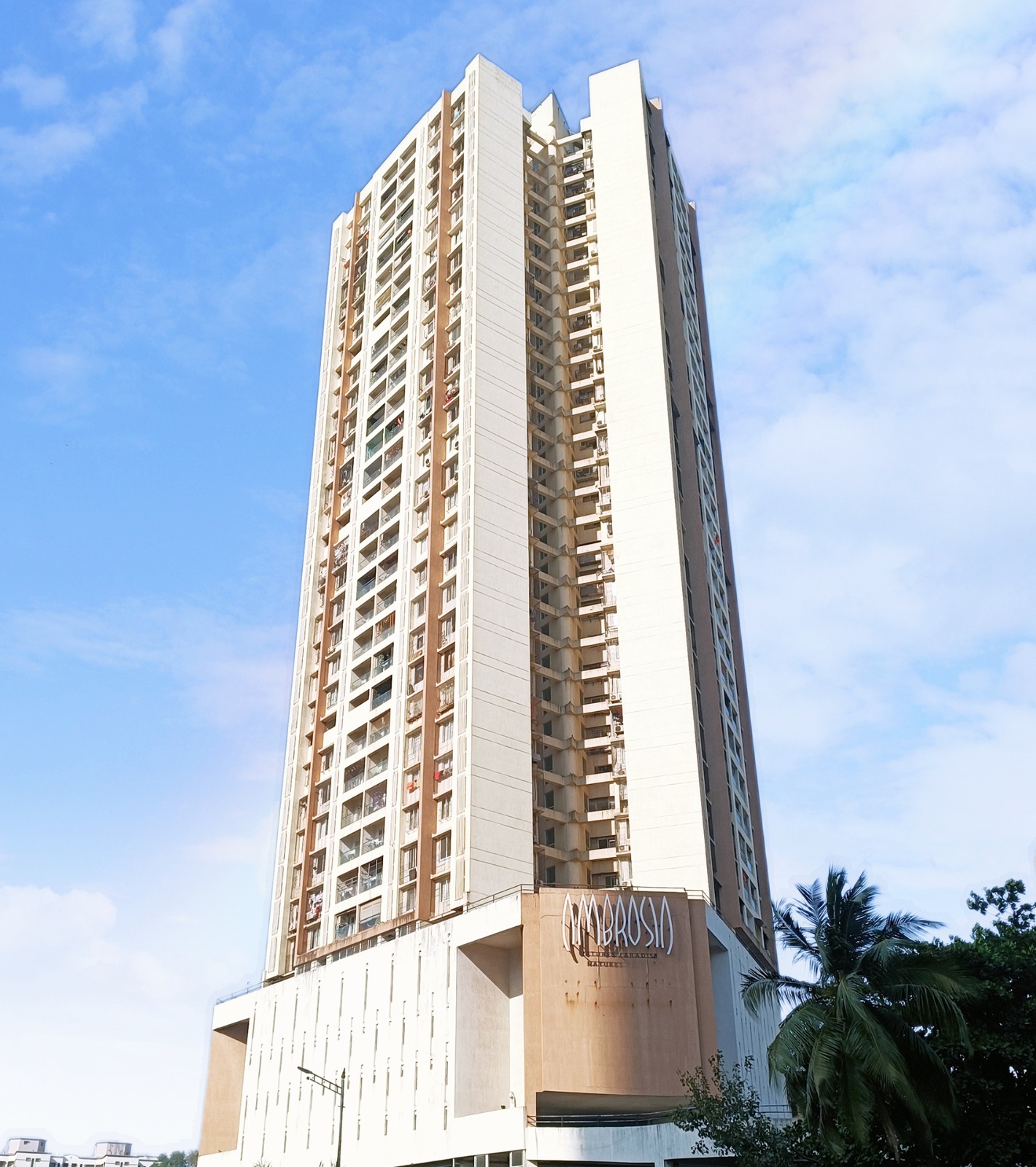 WhatsApp Image 2024-02-29 at 11.08.23 AM (6)