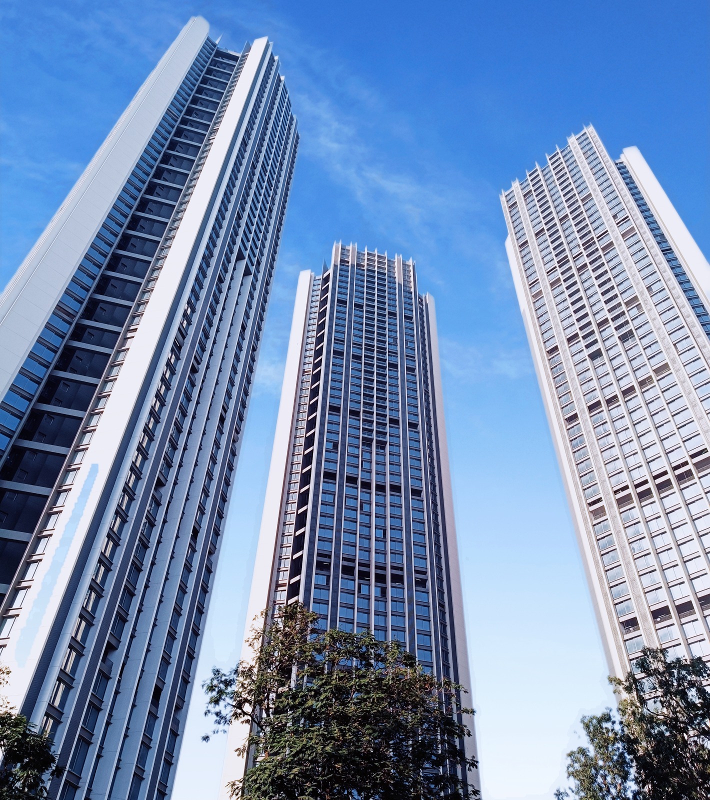 WhatsApp Image 2024-02-29 at 11.08.23 AM (7)