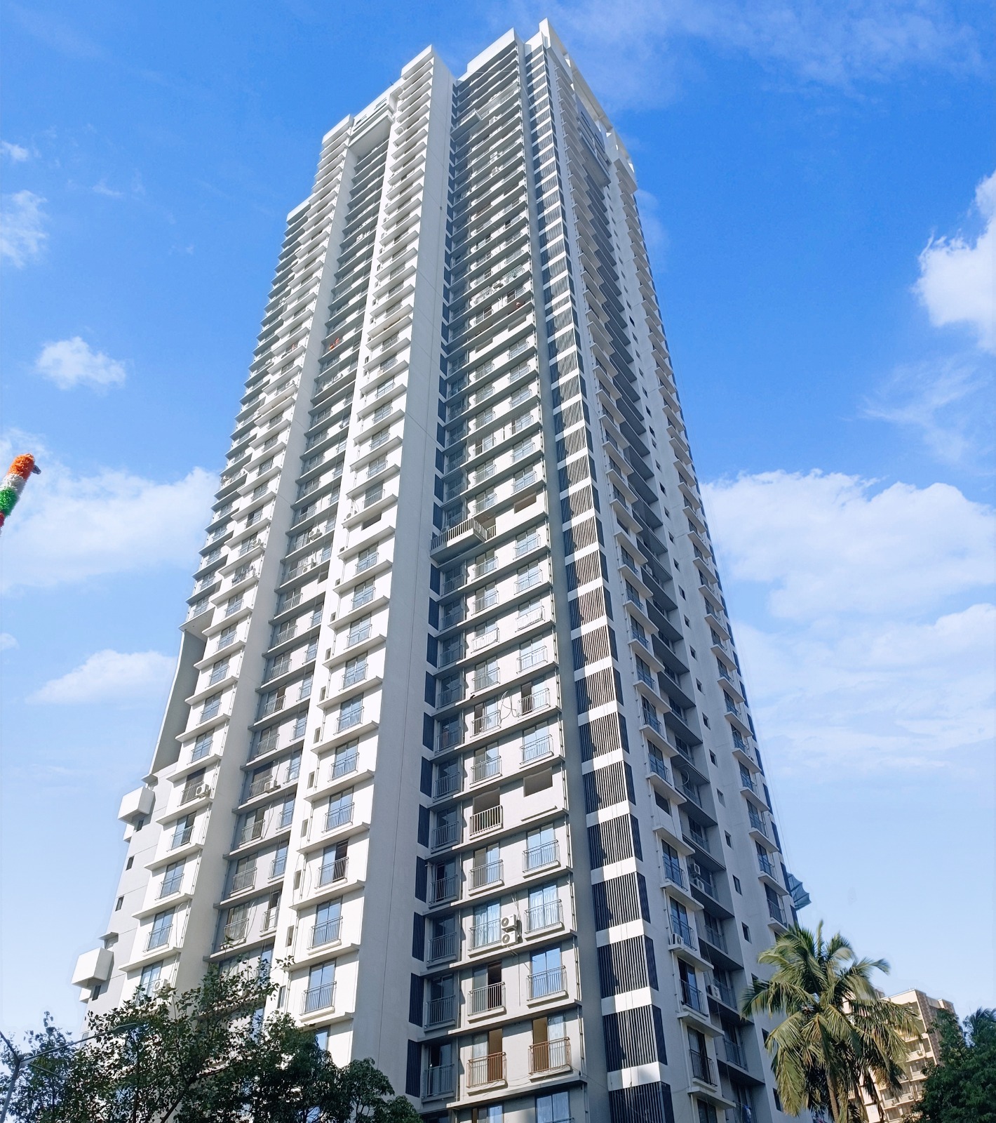 WhatsApp Image 2024-02-29 at 11.08.23 AM (8)