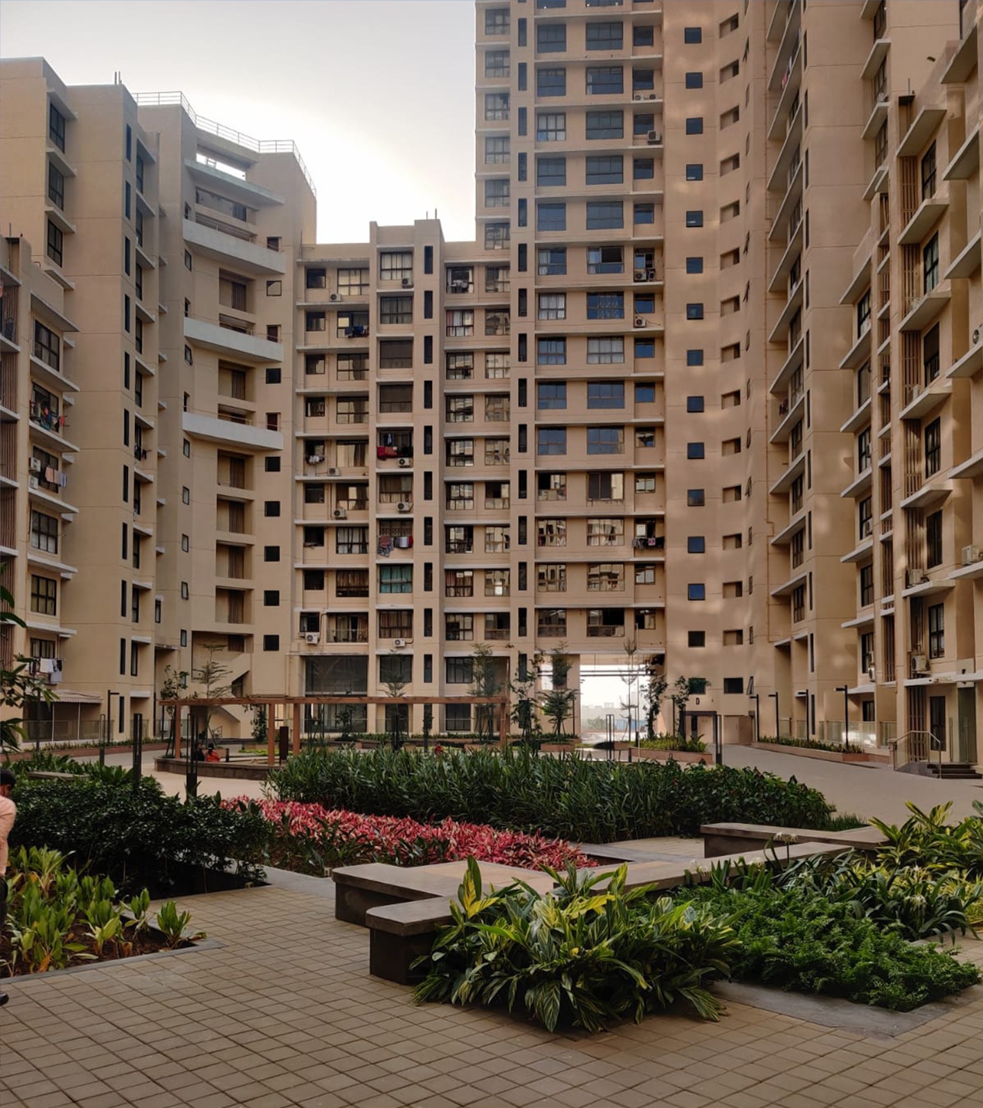 WhatsApp Image 2024-02-29 at 2.50.34 PM (1)