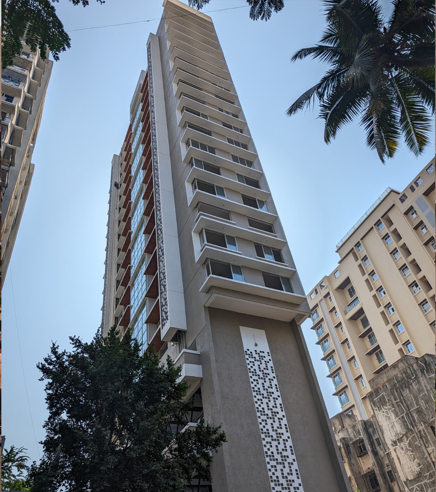 WhatsApp Image 2024-02-29 at 2.50.34 PM